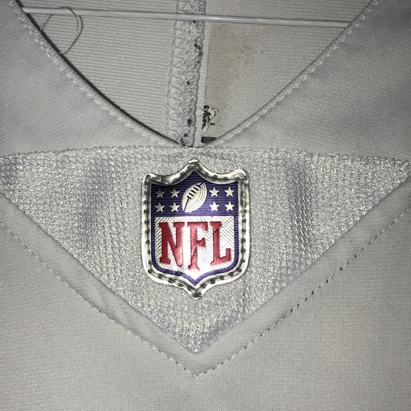 Men’s NFL Cowboys Jersey - Picture 2 of 11